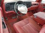 Shreveport, LA에서 판매 중인 1995 Dodge Ram 1500  - Front End