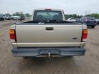1999 Ford Ranger  იყიდება Elgin-ში, IL - Front End