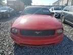 2007 Ford Mustang  for Sale in Apopka, FL - Side