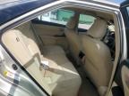 2016 Toyota Camry Le en Venta en Spartanburg, SC - Top/Roof