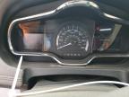 2019 Lincoln Mkt  for Sale in Albuquerque, NM - Front End