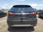 2021 Lexus Rx 350 for Sale in Houston, TX - Front End