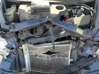 2011 Chevrolet Hhr Lt na sprzedaż w Orlando, FL - Front End