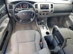 2008 Toyota Tacoma Access Cab en Venta en Moraine, OH - Front End