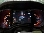 2018 Dodge Durango Gt de vânzare în West Mifflin, PA - All Over