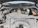 2024 Ram 2500 Laramie for Sale in Wilmer, TX - All Over