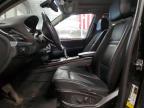 2011 Bmw X5 Xdrive35I for Sale in Blaine, MN - Front End