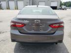 2021 Toyota Camry Le   იყიდება Dunn-ში, NC - Side