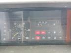 1991 TALB EXPRESS 15 for sale at Copart BRISTOL