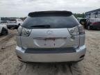 2009 Lexus Rx 350 zu verkaufen in Midway, FL - Minor Dent/Scratches