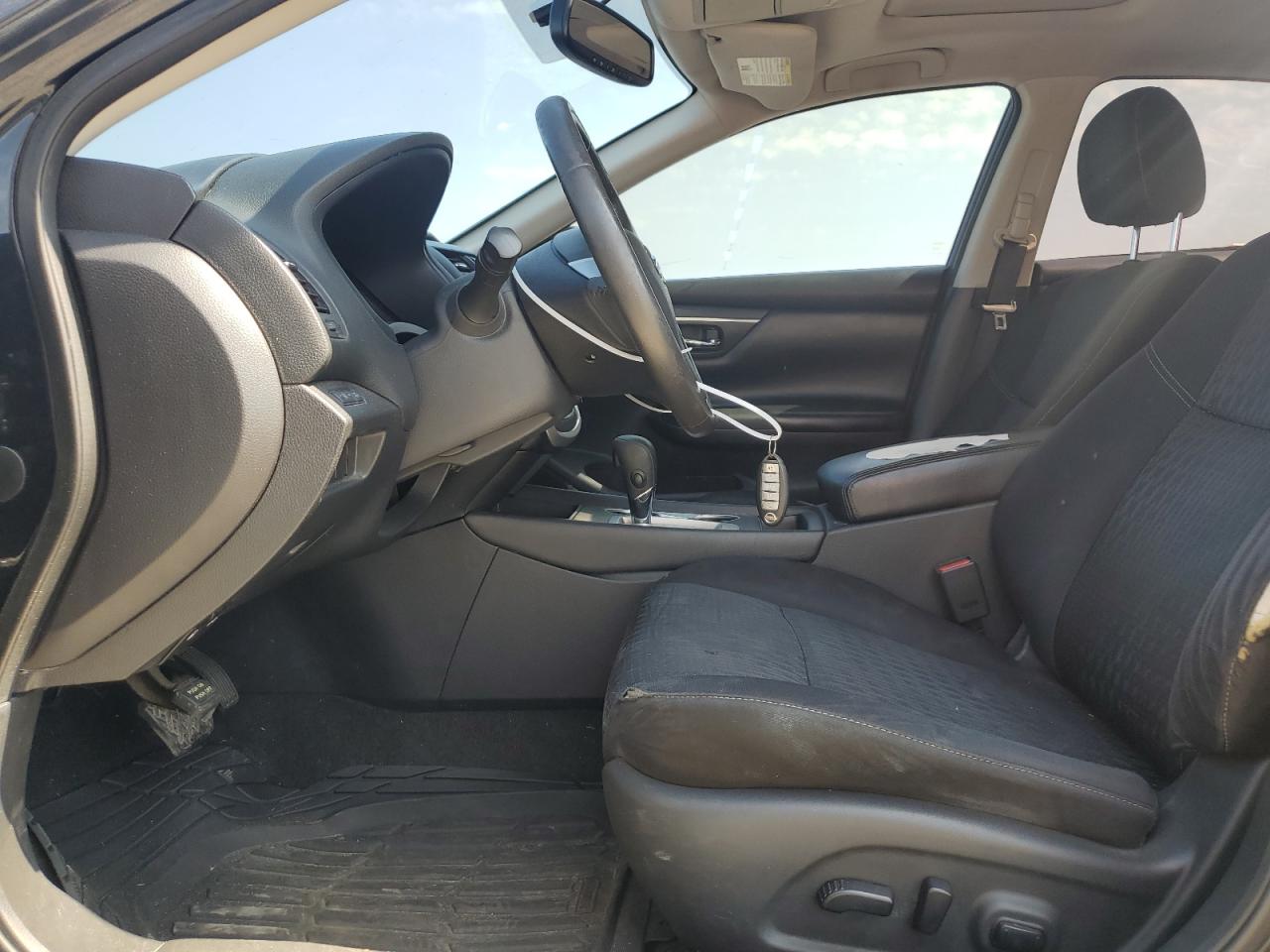 1N4AL3AP7GC177748 NISSAN ALTIMA 2016