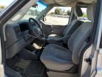2003 Volkswagen Eurovan Mv for Sale in Martinez, CA - Minor Dent/Scratches