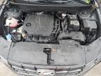 2023 Hyundai Tucson Sel for Sale in Louisville, KY - Hail