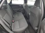 2015 Ford Focus Se zu verkaufen in North Billerica, MA - Minor Dent/Scratches