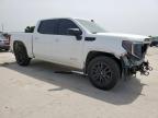 2022 Gmc Sierra C1500 Elevation for Sale in Wilmer, TX - Front End
