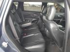 2020 Jeep Cherokee Limited for Sale in Albuquerque, NM - Front End