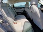 Grand Prairie, TX에서 판매 중인 2017 Honda Civic Lx - All Over
