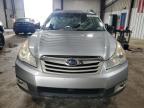 West Mifflin, PA에서 판매 중인 2012 Subaru Outback 2.5I Premium - Vandalism