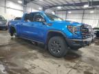 2024 Gmc Sierra K1500 At4X for Sale in Ham Lake, MN - Side