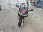 2024 Aprilia Rs 660 for Sale in Madisonville, TN - Side