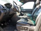 2013 FORD EXPLORER LIMITED   à vendre chez Copart AB - CALGARY