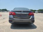 2016 Nissan Sentra S for Sale in Conway, AR - All Over