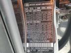 2016 Land Rover Discovery Sport Se na sprzedaż w Fairburn, GA - Front End
