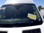 2021 FORD TRANSIT 35 for sale at Copart SANDY