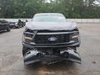 2024 Ford F150 Stx იყიდება Eight Mile-ში, AL - Front End