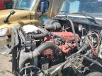 2009 Volvo Vnl Semi Truck zu verkaufen in Elgin, IL - Front End