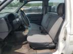1995 Nissan Truck E/Xe for Sale in Concord, NC - Front End