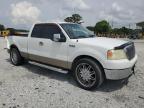2006 Ford F150  იყიდება Loganville-ში, GA - Rear End