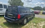 2007 Infiniti Qx56  продається в Apopka, FL - Mechanical