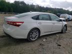 2013 Toyota Avalon Base for Sale in Seaford, DE - Front End