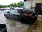 2006 Pontiac G6 Gt за продажба в Mebane, NC - Rear End