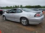 2001 Pontiac Grand Prix Gt for Sale in Chatham, VA - Front End
