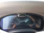 2024 Bmw X3 Sdrive30I for Sale in Taylor, TX - All Over
