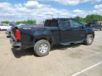 2019 Chevrolet Colorado  იყიდება Louisville-ში, KY - Hail