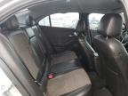 2015 Chevrolet Malibu 2Lt за продажба в Dunn, NC - Front End