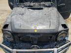2023 Mercedes-Benz G 63 Amg за продажба в Fresno, CA - Burn