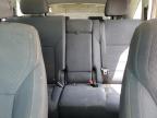 2018 Kia Sorento Lx en Venta en Columbia, MO - Normal Wear