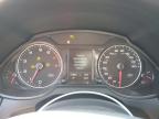 2013 Audi Q5 Premium Plus for Sale in Van Nuys, CA - Front End
