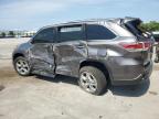 2016 Toyota Highlander Limited продається в Apopka, FL - Rollover