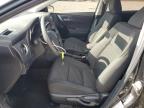2016 Toyota Scion Im  продається в Mentone, CA - Front End