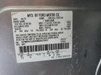2021 Ford Edge Sel იყიდება Madisonville-ში, TN - Side