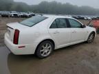 2005 Cadillac Sts  for Sale in Conway, AR - Mechanical