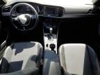 2020 Volkswagen Jetta S продається в Littleton, CO - Front End