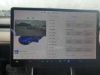 2020 Tesla Model 3  للبيع في Oklahoma City، OK - Mechanical