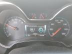 2017 Chevrolet Impala Lt en Venta en Vallejo, CA - Front End