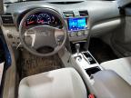2010 Toyota Camry Base for Sale in Ebensburg, PA - Mechanical